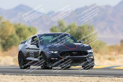 media/Jan-25-2025-SCCA SD (Sat) [[918ace9a21]]/1-Advanced/Session 3 (Turn 7)/